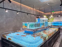 -曼格纳·曼芯馆(杨浦店)