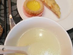 -牡丹国际大酒店-港式茶餐厅