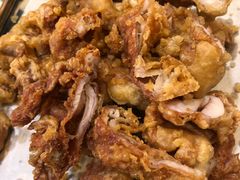 -裕德隆清真饭庄·天津特色菜(河东店)