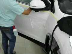 android_upload_pic-车艺尚上海龙膜隐形车衣汽车贴膜旗舰店