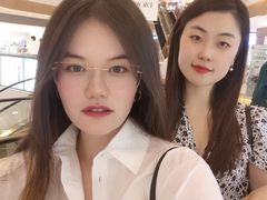 -宝月楼·台湾菜馆(天河城店)
