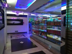 -东方之珠KTV娱乐超市(河北店)