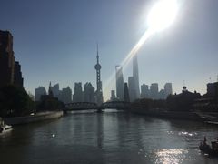 -% Arabica阿拉比卡咖啡烘焙工坊
