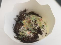 -麦当劳(世纪汇广场店)