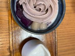 -糖纸甜品(印象城店)