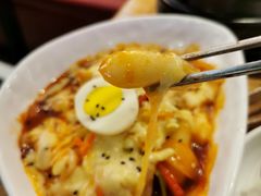 -釜山火炉韩式炭火烤肉(欧洲城店)