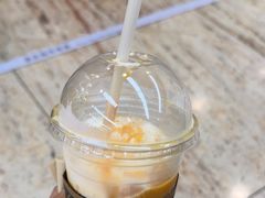 -星巴克(北京佳程广场店)