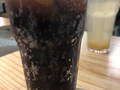 青柠乐-米泰芒·东南亚料理(体育西店)