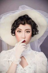 点击看大图 -戛纳印象摄影(潮拍定制馆)