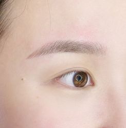 点击看大图 -HQ半永久纹绣纹眉