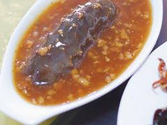 -九龙餐厅(大沽路店)