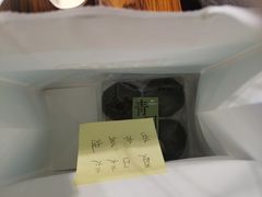 -南景饭店(万家丽路店)