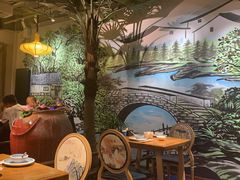 -小湘旺臭鳜鱼(百子湾店)