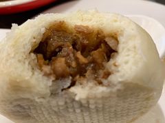 三丁包-冶春茶社(官园桥店)