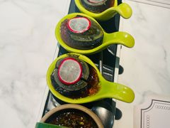 -太食獸泰式茶餐厅(北美新天地店)