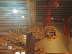 -金筷子西北菜·捞悦火锅