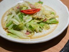 -初花·日本料理