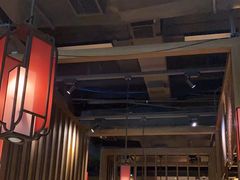-湊湊火锅·茶憩(世博大道店)