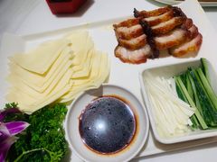 -大鸽饭(马王堆店)