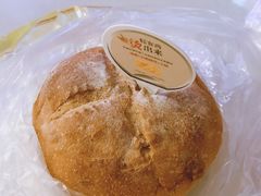 -多乐之日(和平伊势丹店)