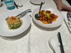 -珍宝海鲜JUMBO Seafood(尚嘉店)