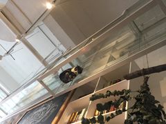 -娜娜家•Nana’Garden (福州道店)