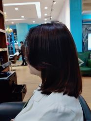 -阿玛仕