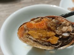 -王记姚家味·地道苏帮菜(凤凰街店)
