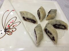 -盆满钵满·国家非遗传承(云台店)
