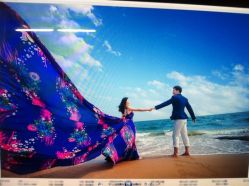 iphone_upload_pic-戛纳印象摄影(潮拍定制馆)