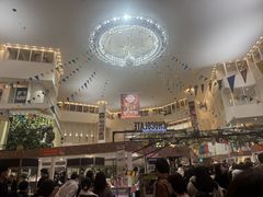-阪急百货店(梅田总店)