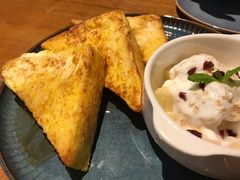 -JINNS锦时 steak&pizza(浸信会礼拜堂旧址店)