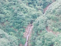 -宁波五龙潭景区