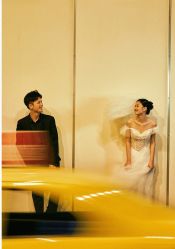 点击看大图 -金夫人婚纱摄影(西昌店)