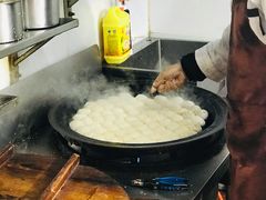 生煎包-小路易生煎馆(前进五路店)