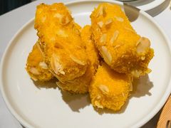 -新雅(丰盛里店)