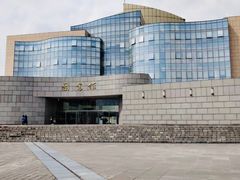 -四川大学(江安校区)