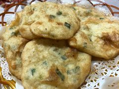 -味道工厂楚虾王(龙虾城店)