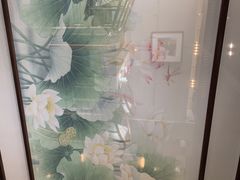 -云间宿茶空间(嘉杰国际广场店)