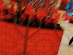 -上海雅居乐万豪侯爵酒店