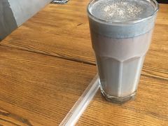 -LYFATTI 莱芙缇(赣水路店)