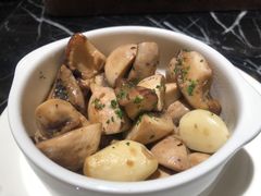 -MEAT MATE 鲜食肉铺(凤凰汇·里巷店)