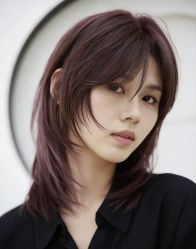 -BEAUTY HAIR GANO