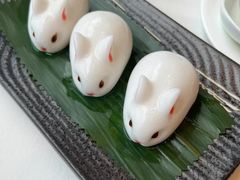 -好食上(喜盈门.范城店)