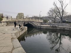 -什刹海