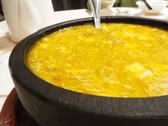-天福苑(崇宁路店)