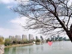 -石湖景区