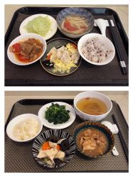 -海豚湾高端月子会所(黄浦店)