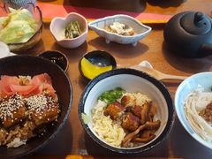 -石葵(锦业时代店)