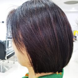 -99烫染